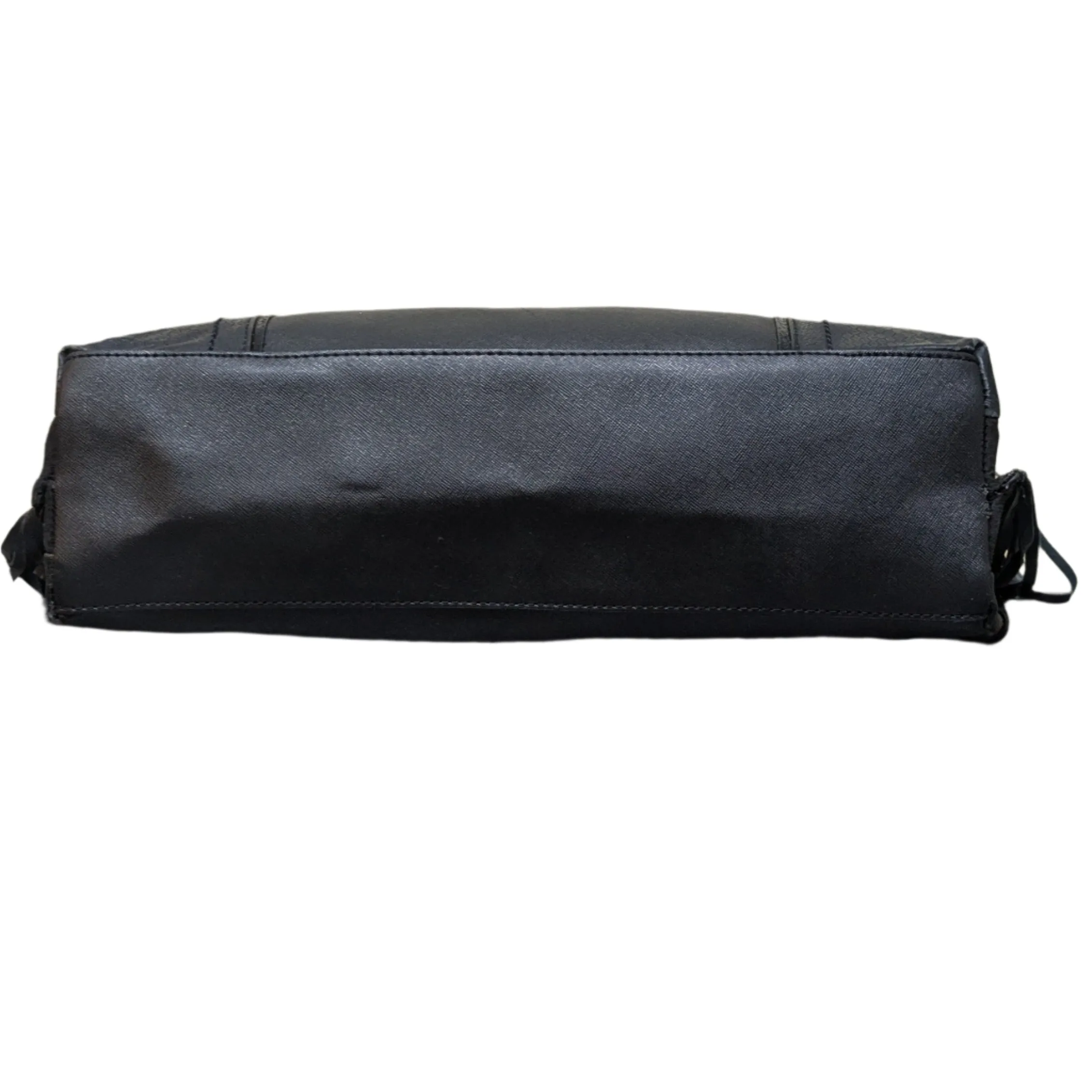 Knott Medium Satchel – Inspired by River Island