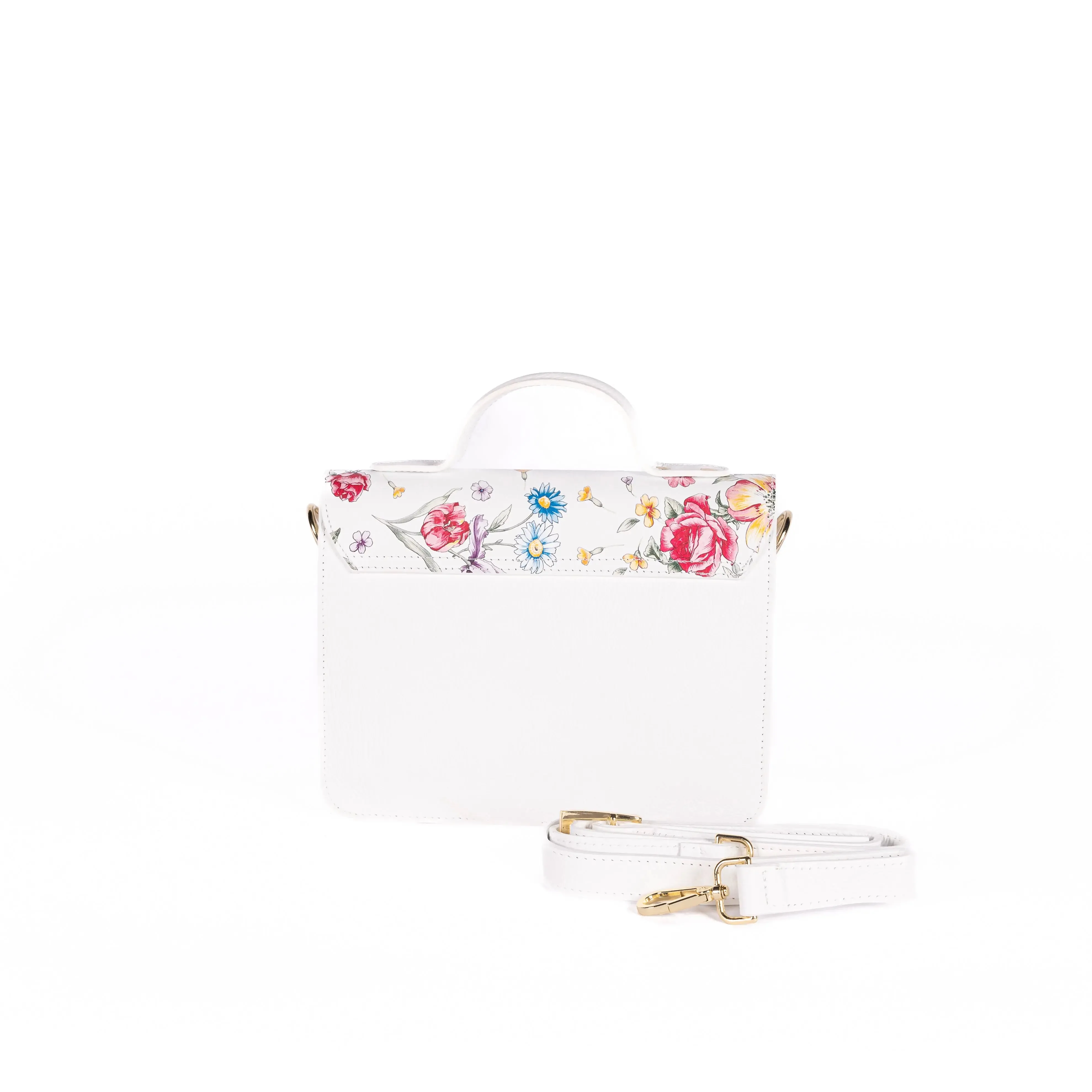 Laura Women's Crossbody Bag