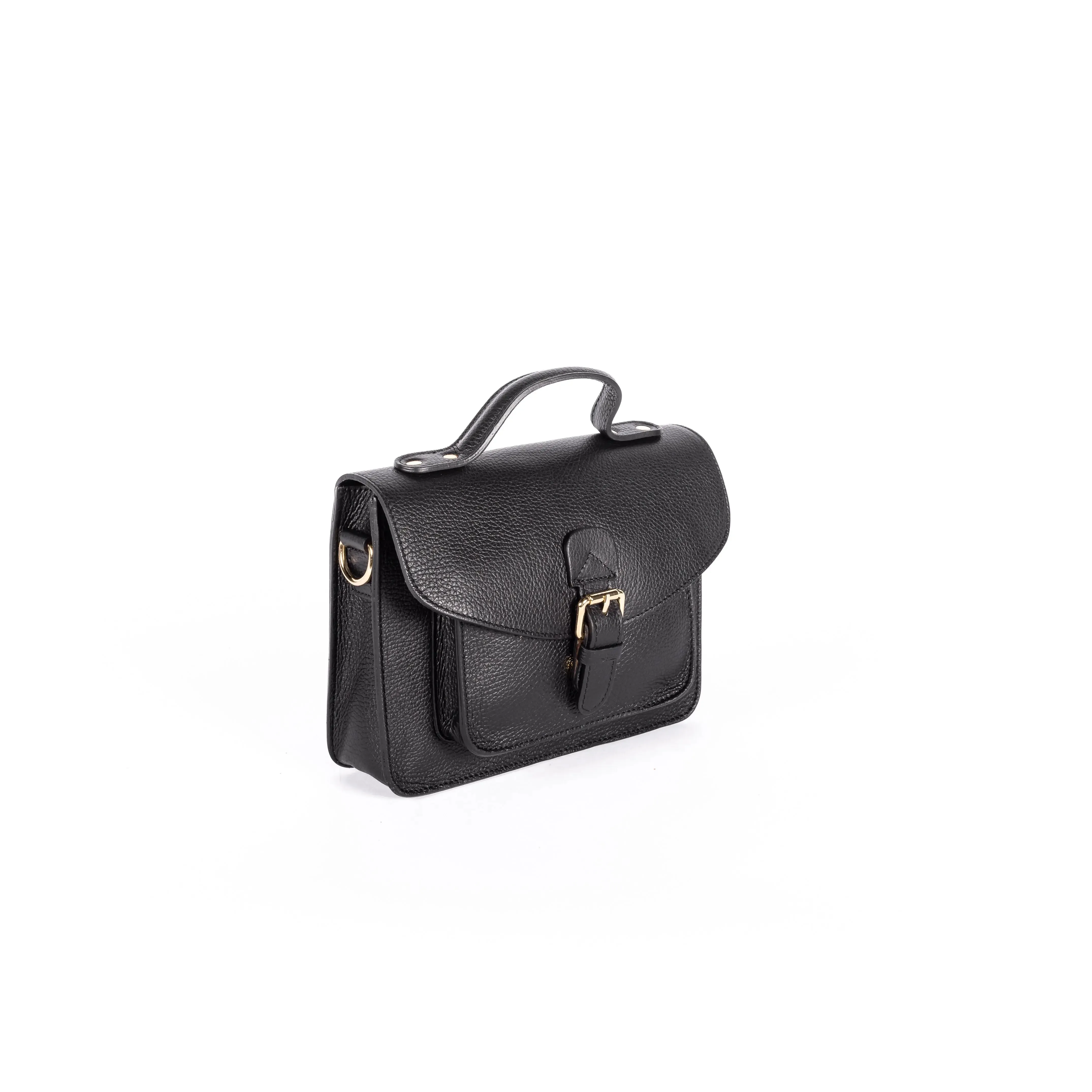 Laura Women's Crossbody Bag