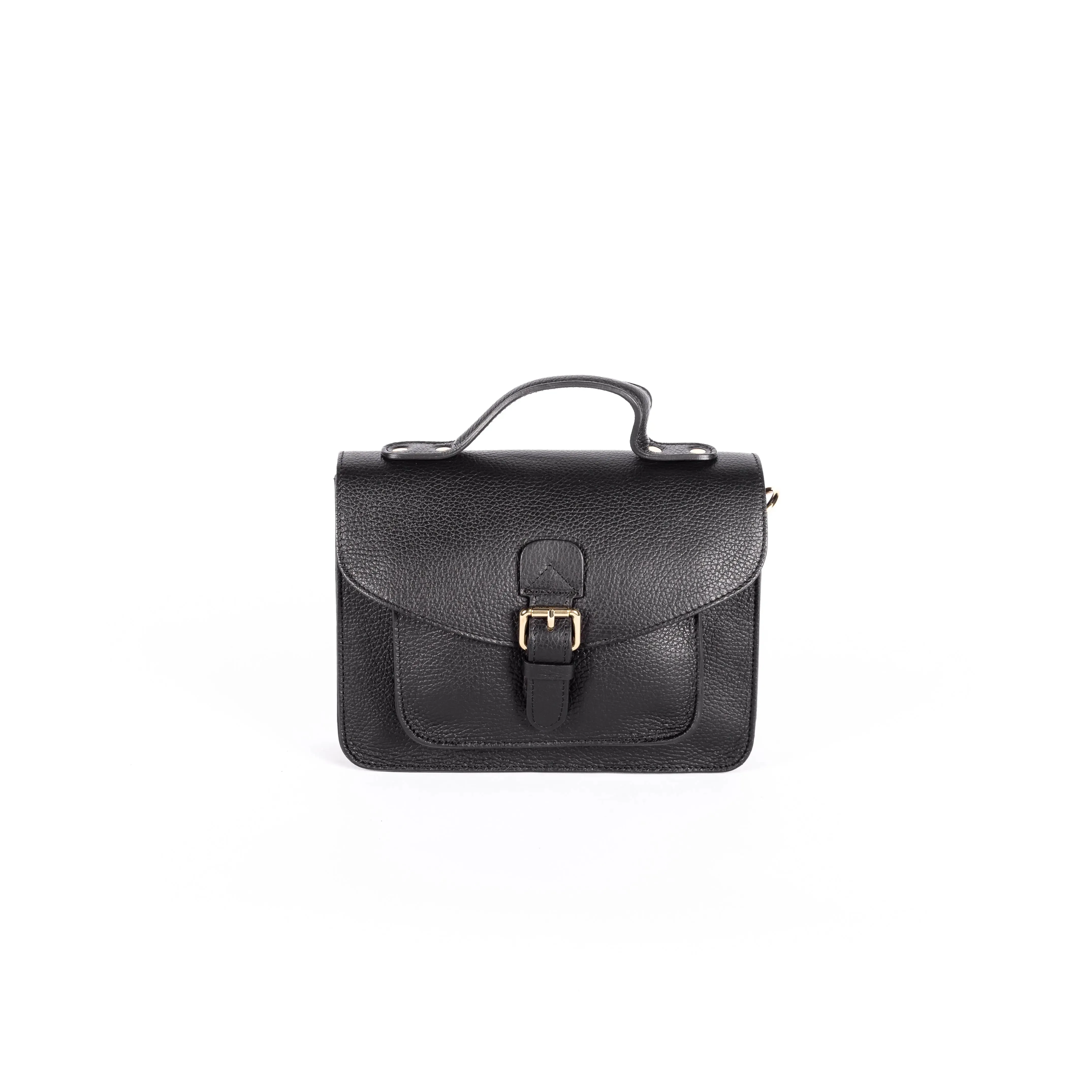Laura Women's Crossbody Bag