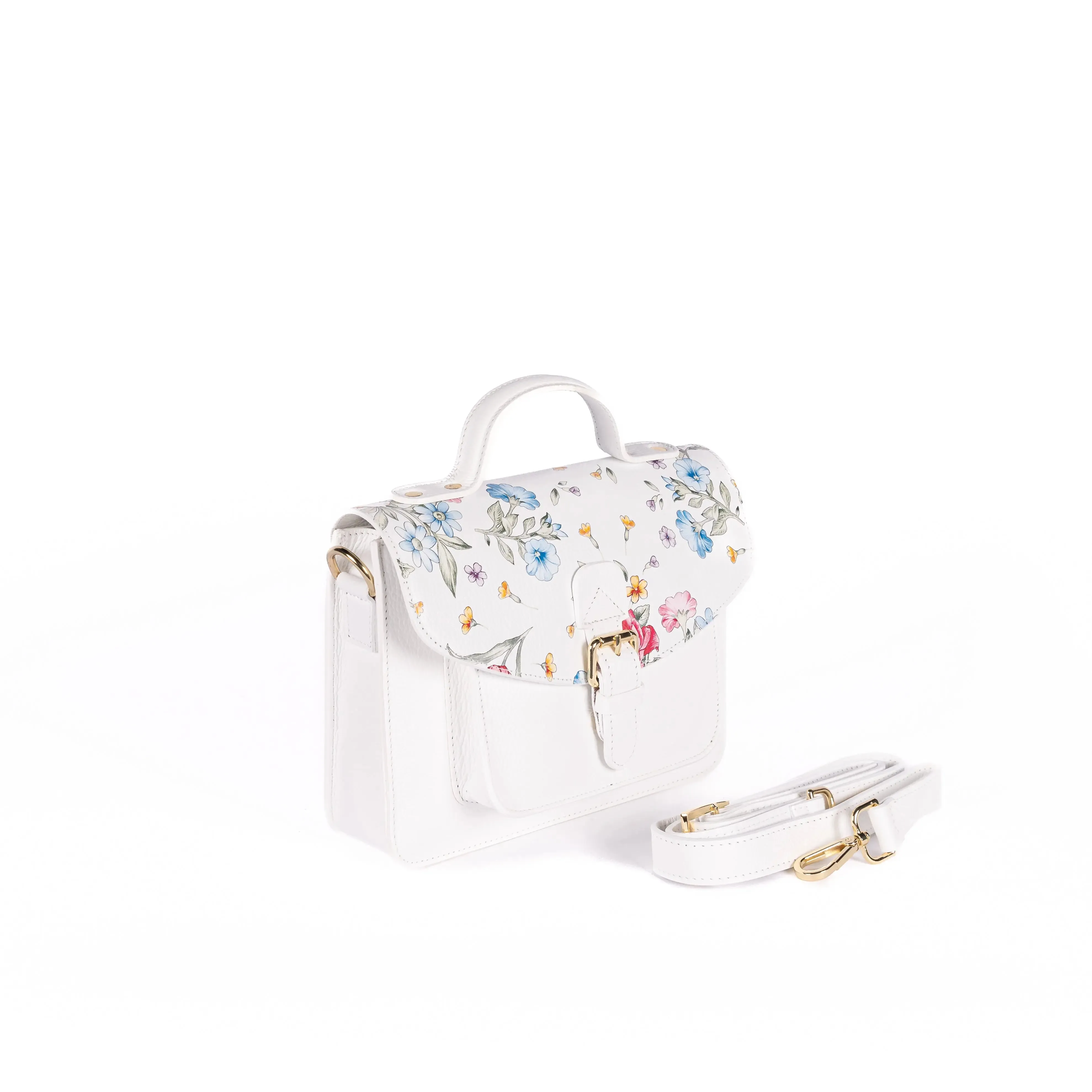 Laura Women's Crossbody Bag