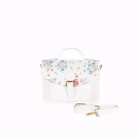 Laura Women's Crossbody Bag