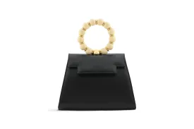 Limited Edition Sofia Bracelet Bag