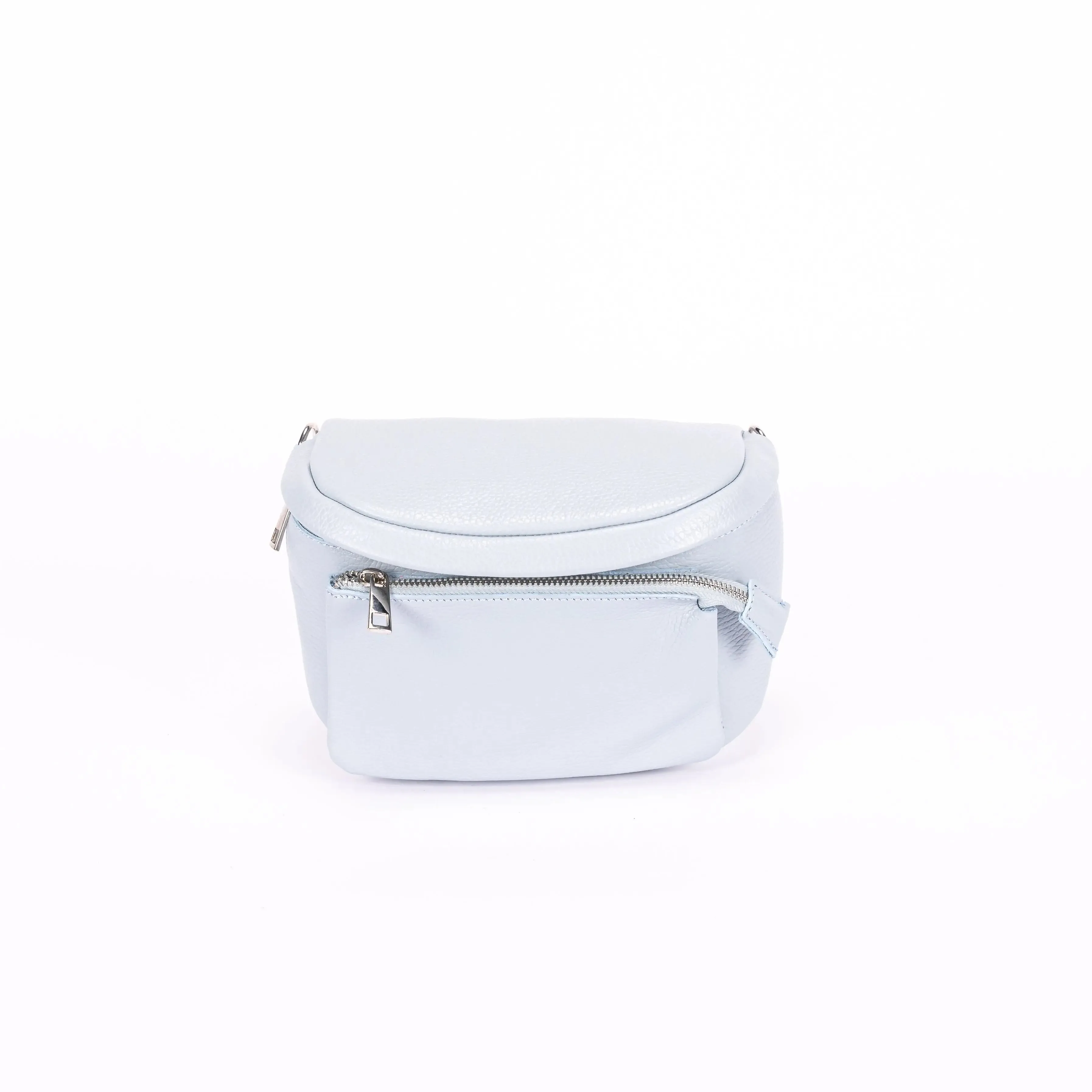 Melisa Crossbody Women's Bag