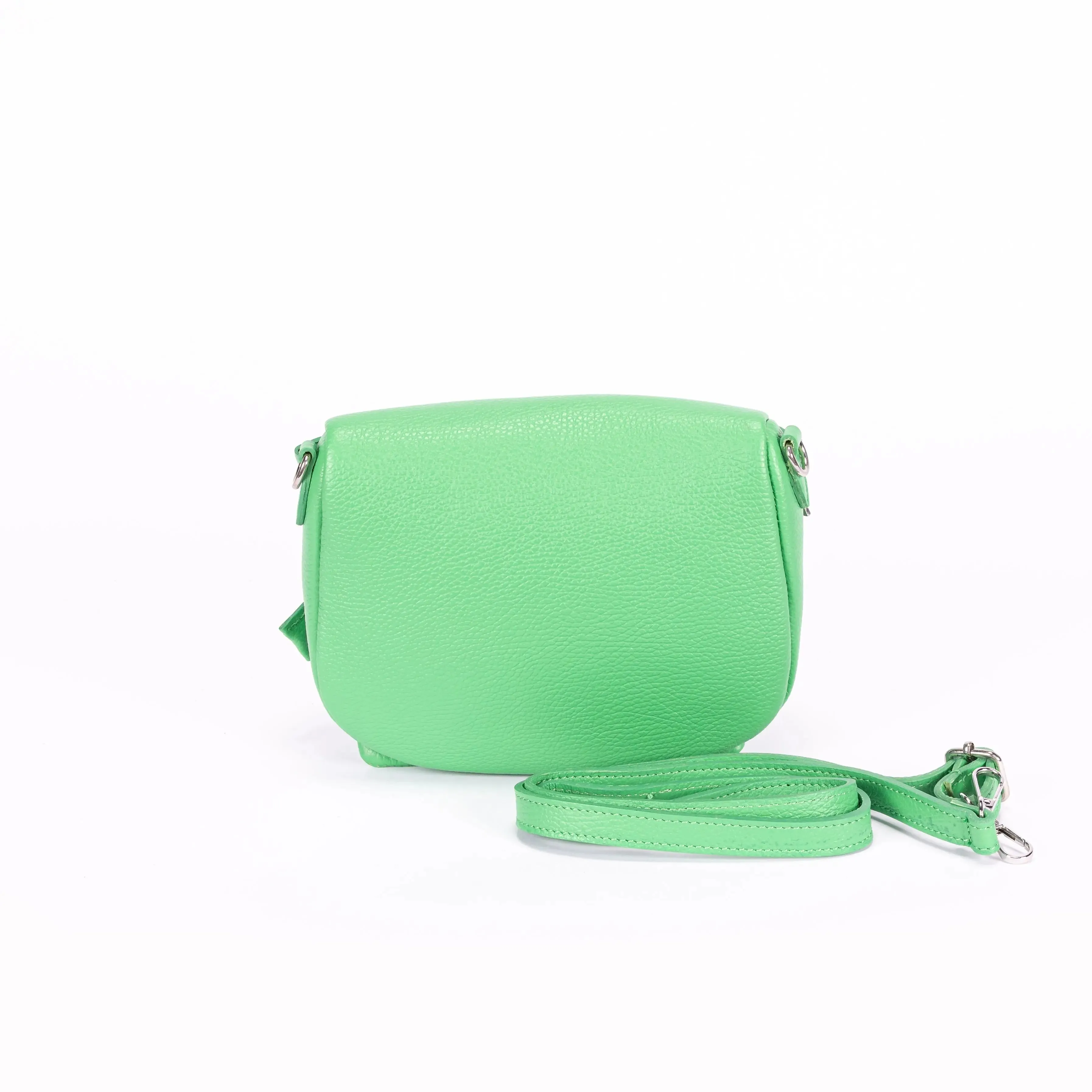 Melisa Crossbody Women's Bag