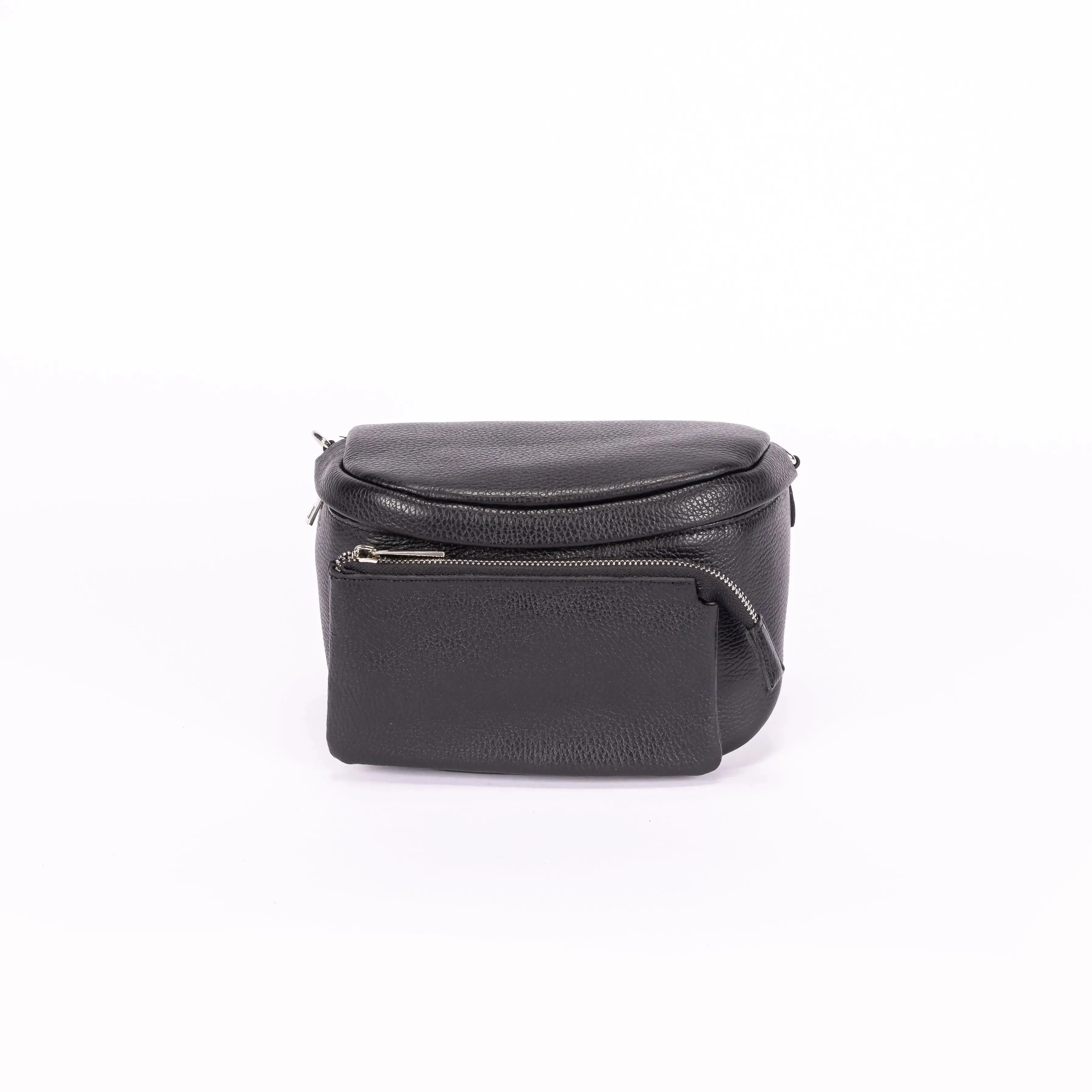 Melisa Crossbody Women's Bag