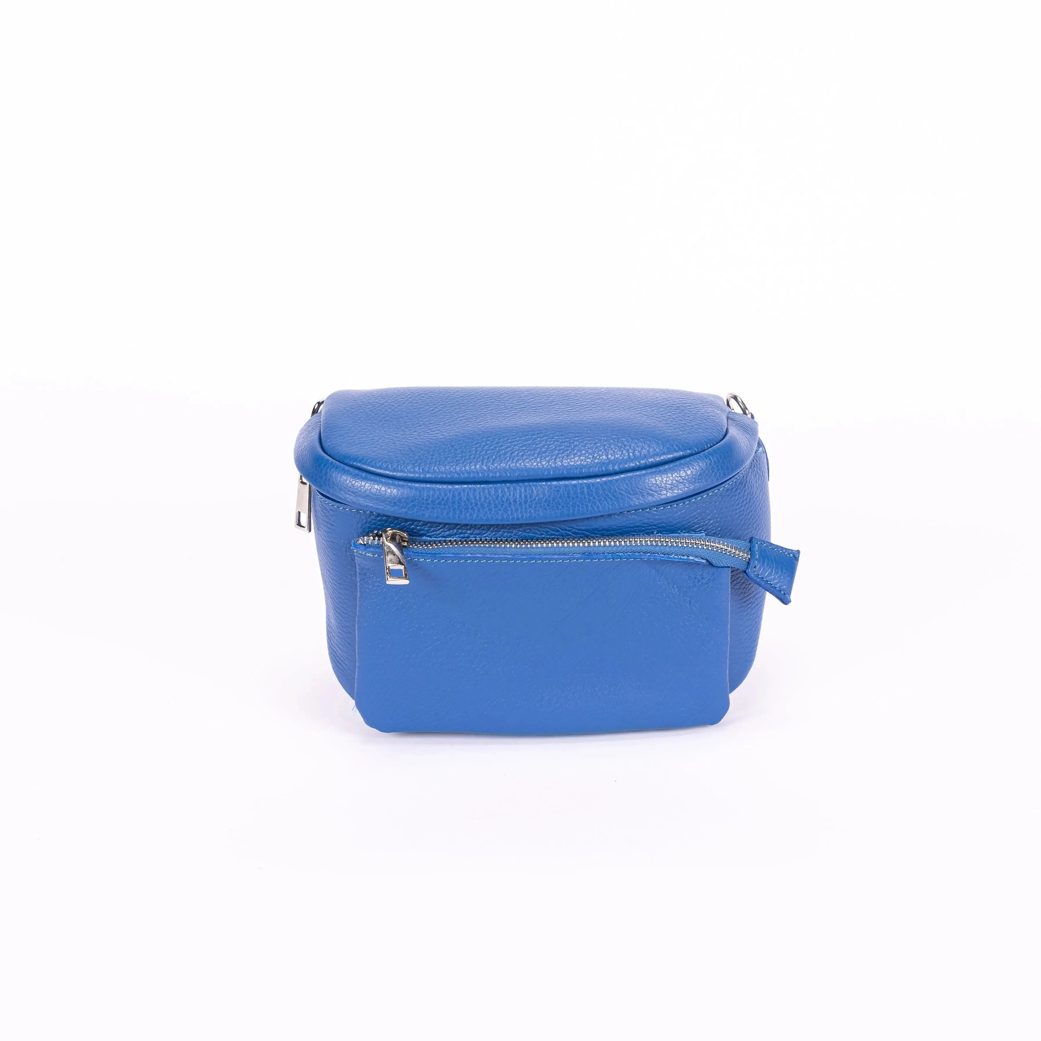 Melisa Crossbody Women's Bag