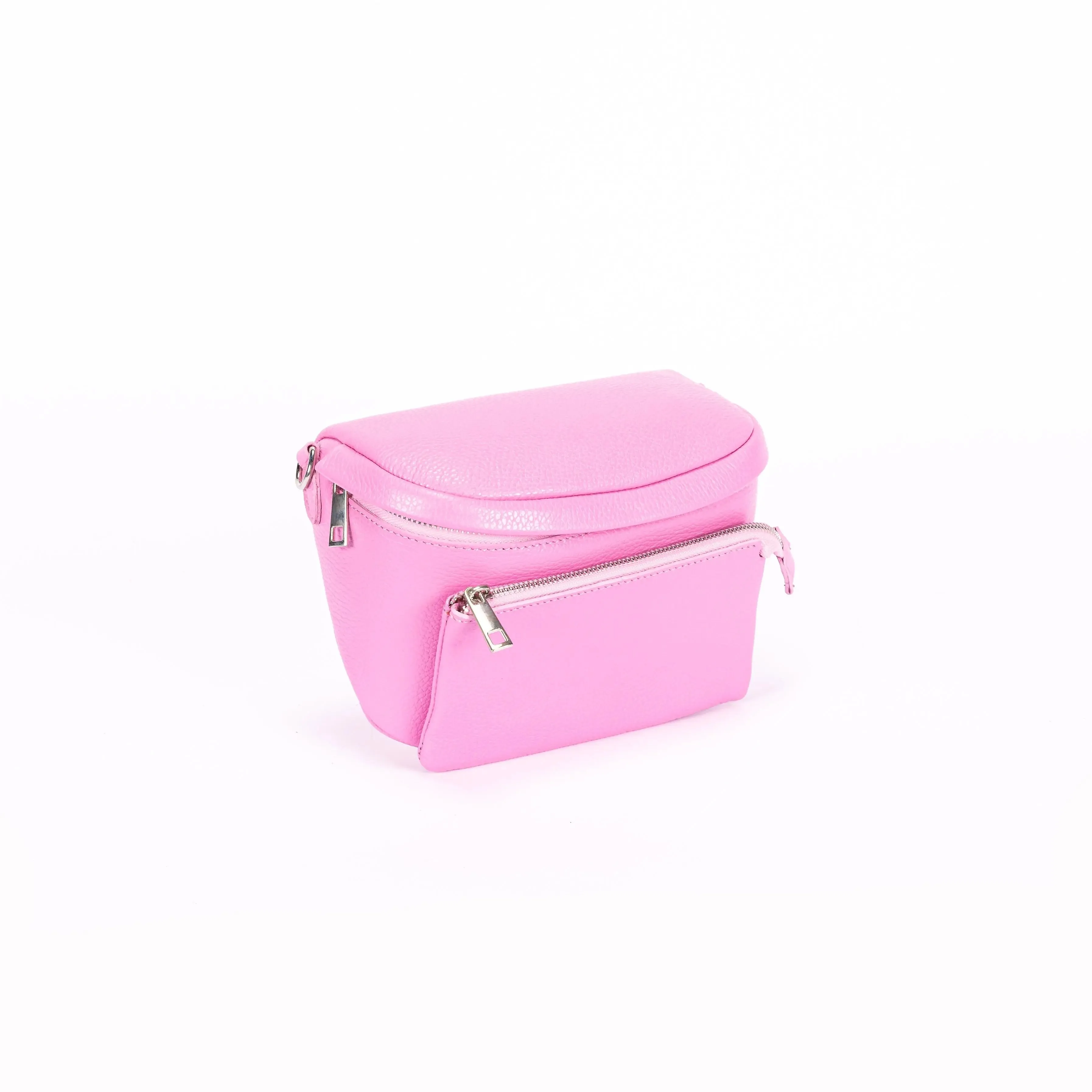 Melisa Crossbody Women's Bag