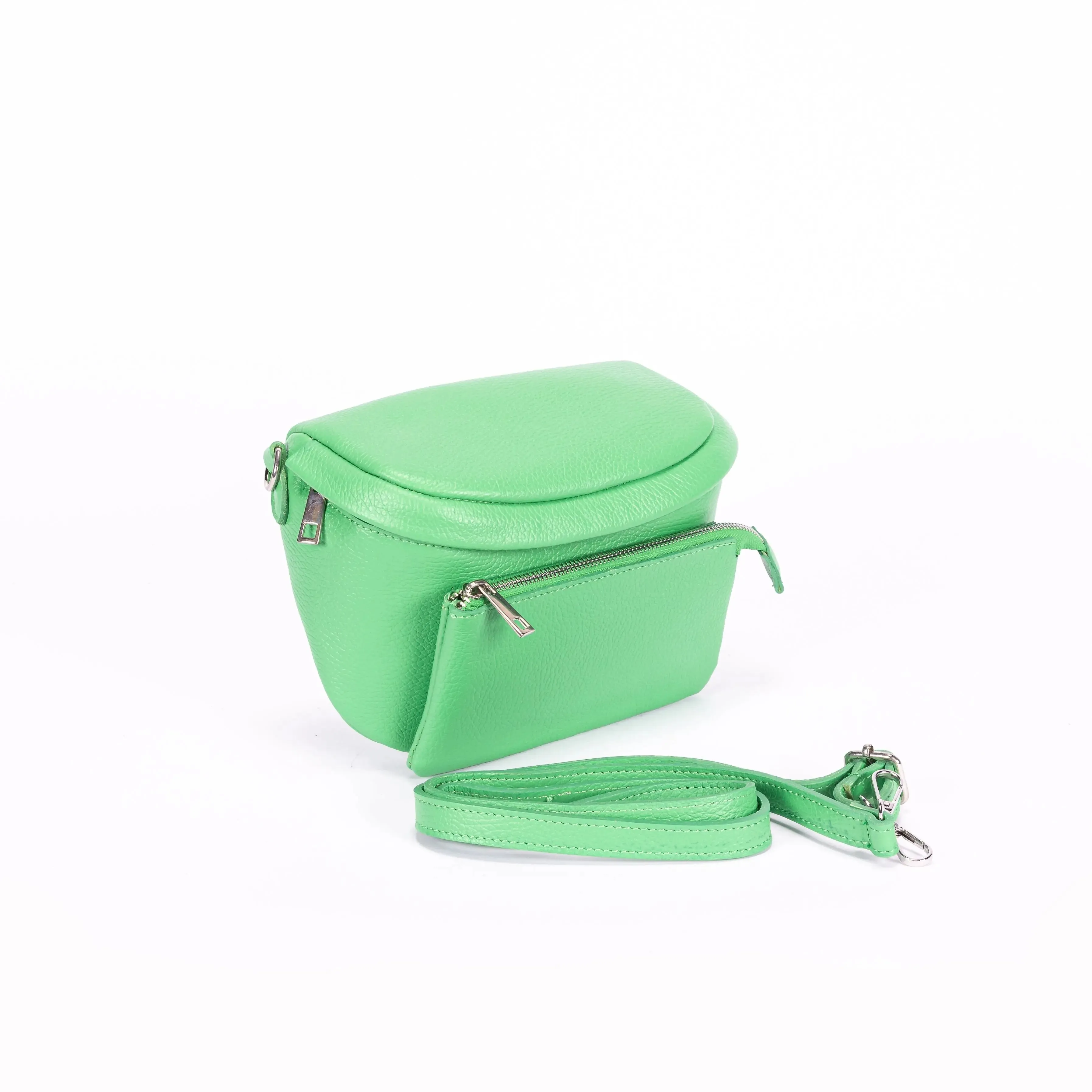 Melisa Crossbody Women's Bag