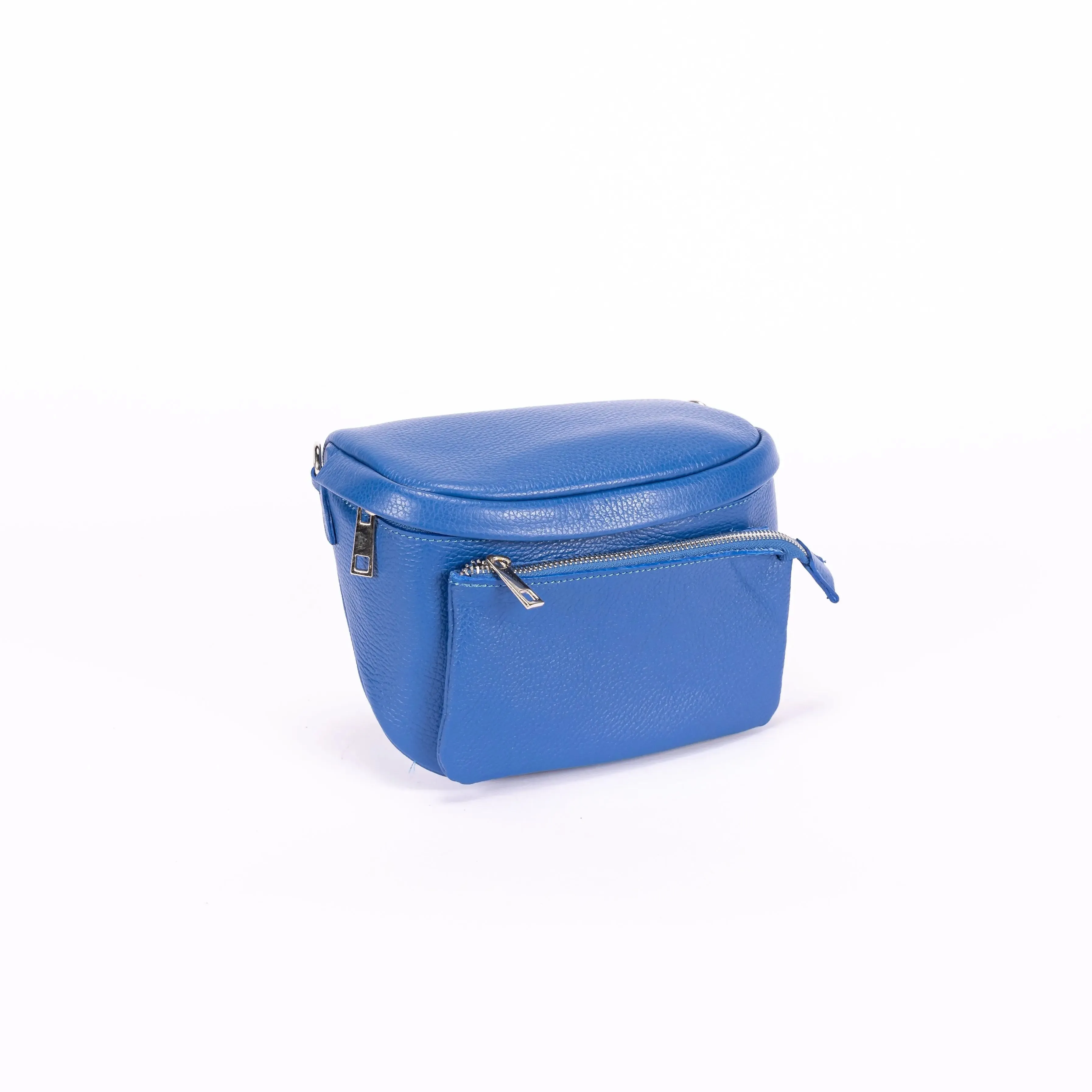 Melisa Crossbody Women's Bag