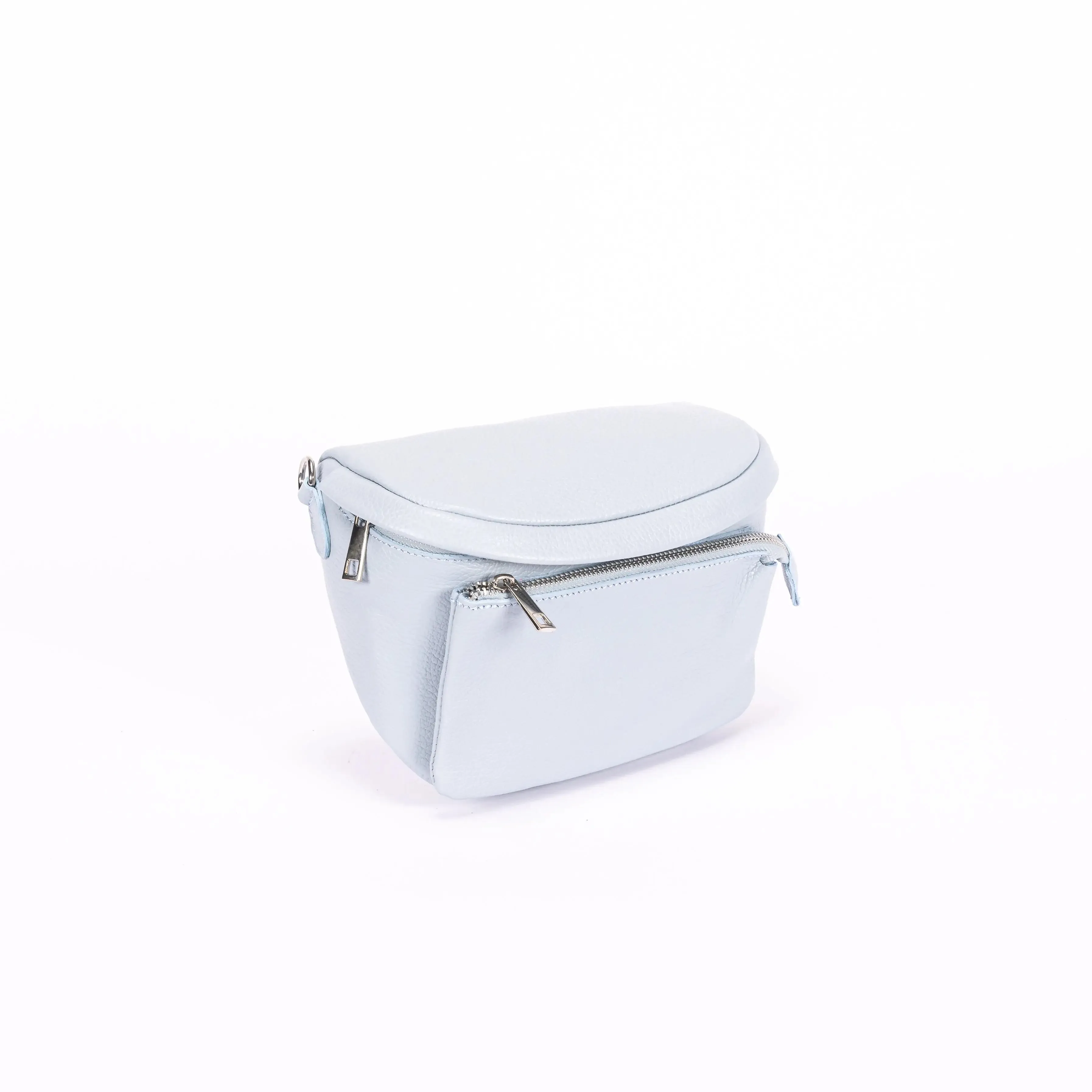 Melisa Crossbody Women's Bag