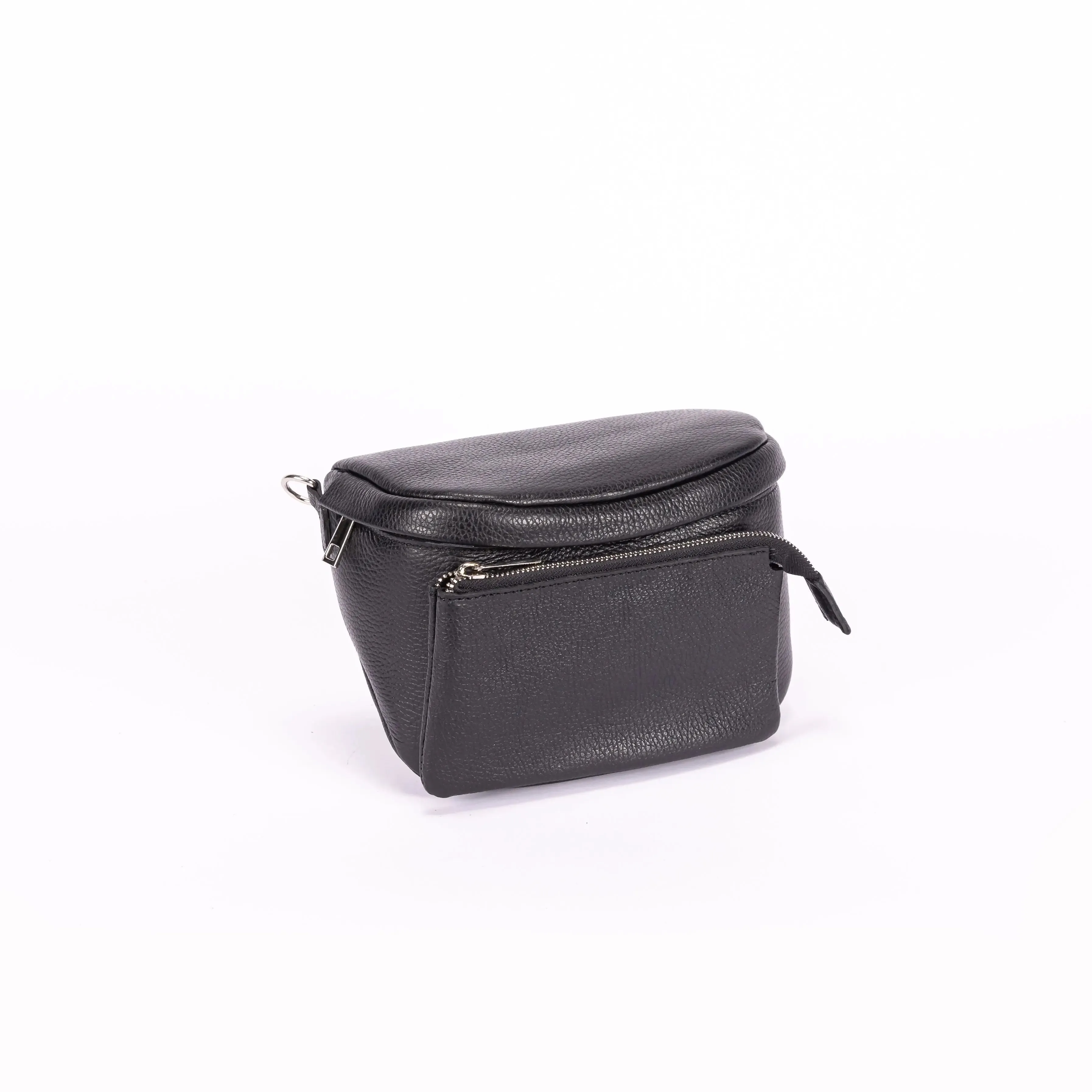 Melisa Crossbody Women's Bag