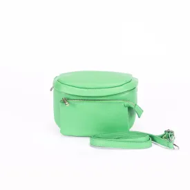 Melisa Crossbody Women's Bag