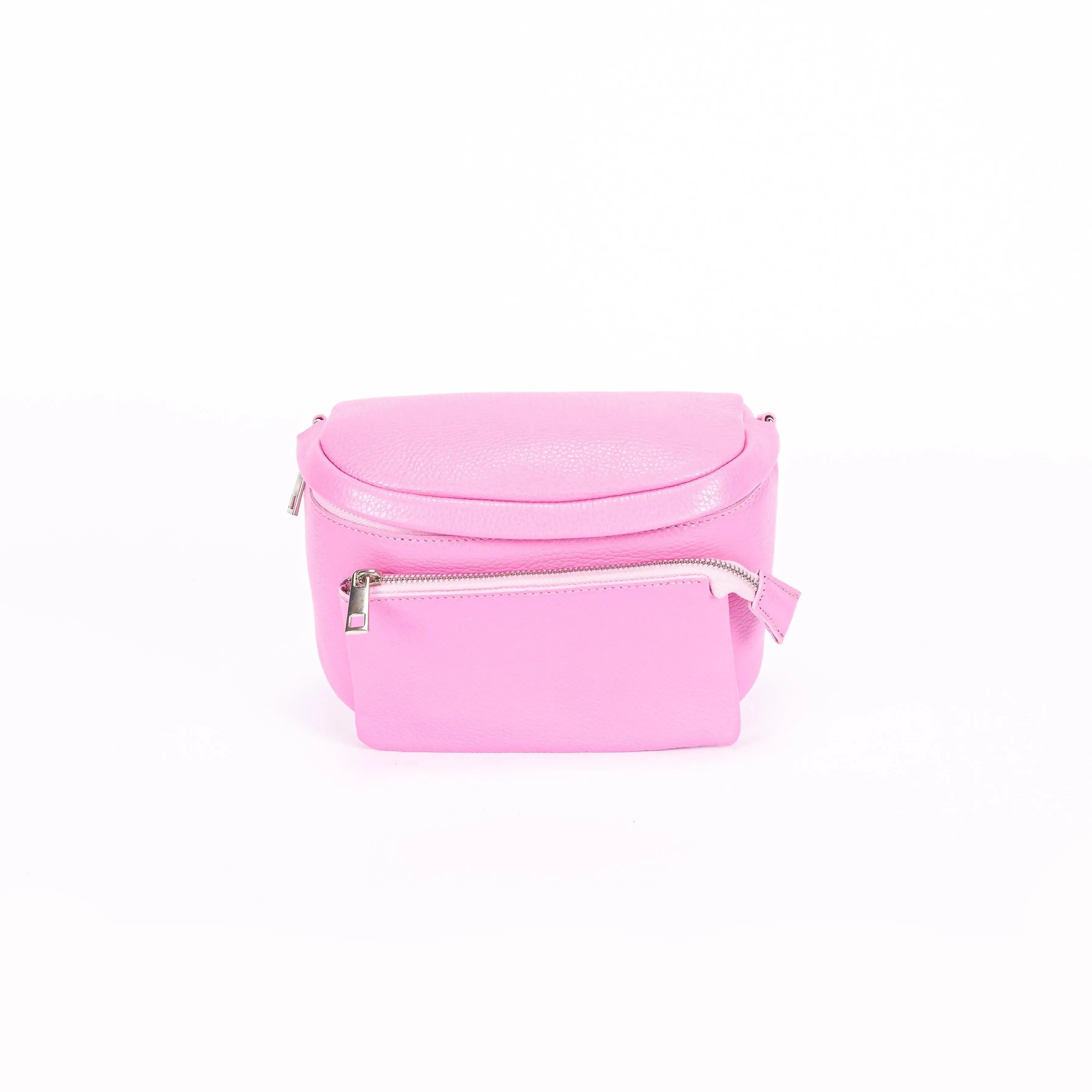 Melisa Crossbody Women's Bag