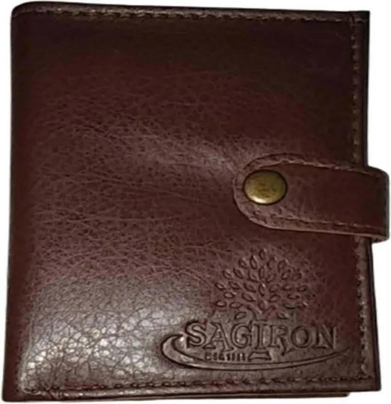 Men & Women Trendy Multicolor Artificial Leather Card Holder (9 Card Slots, Pack of 3)