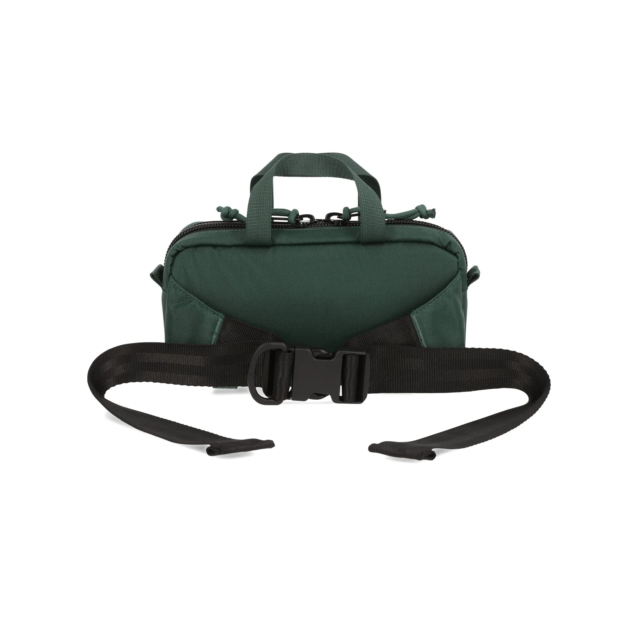 Mini Quick Pack