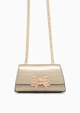 Minnie Crossbody Bags  - Grey 2