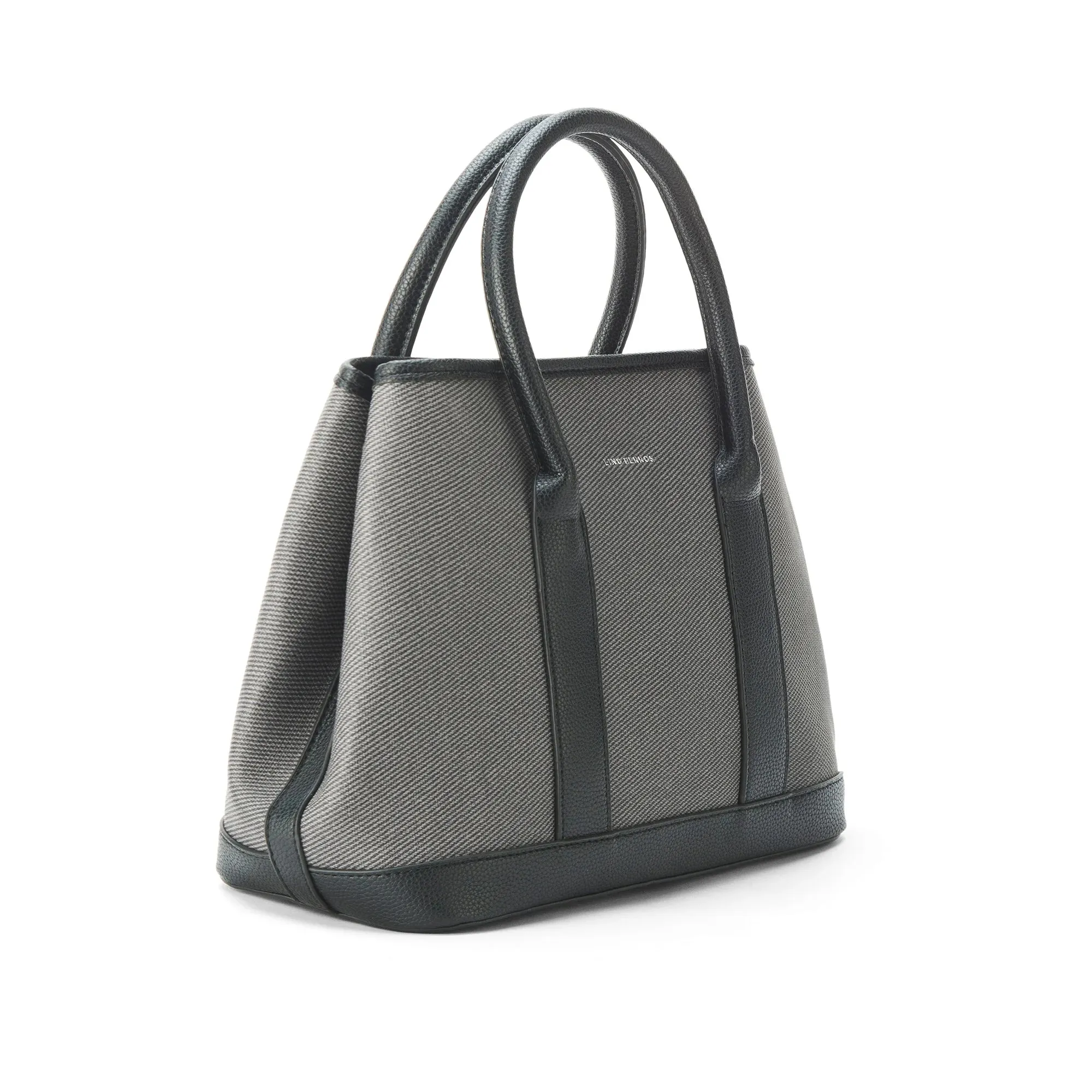 Monroe Bucket Satchel