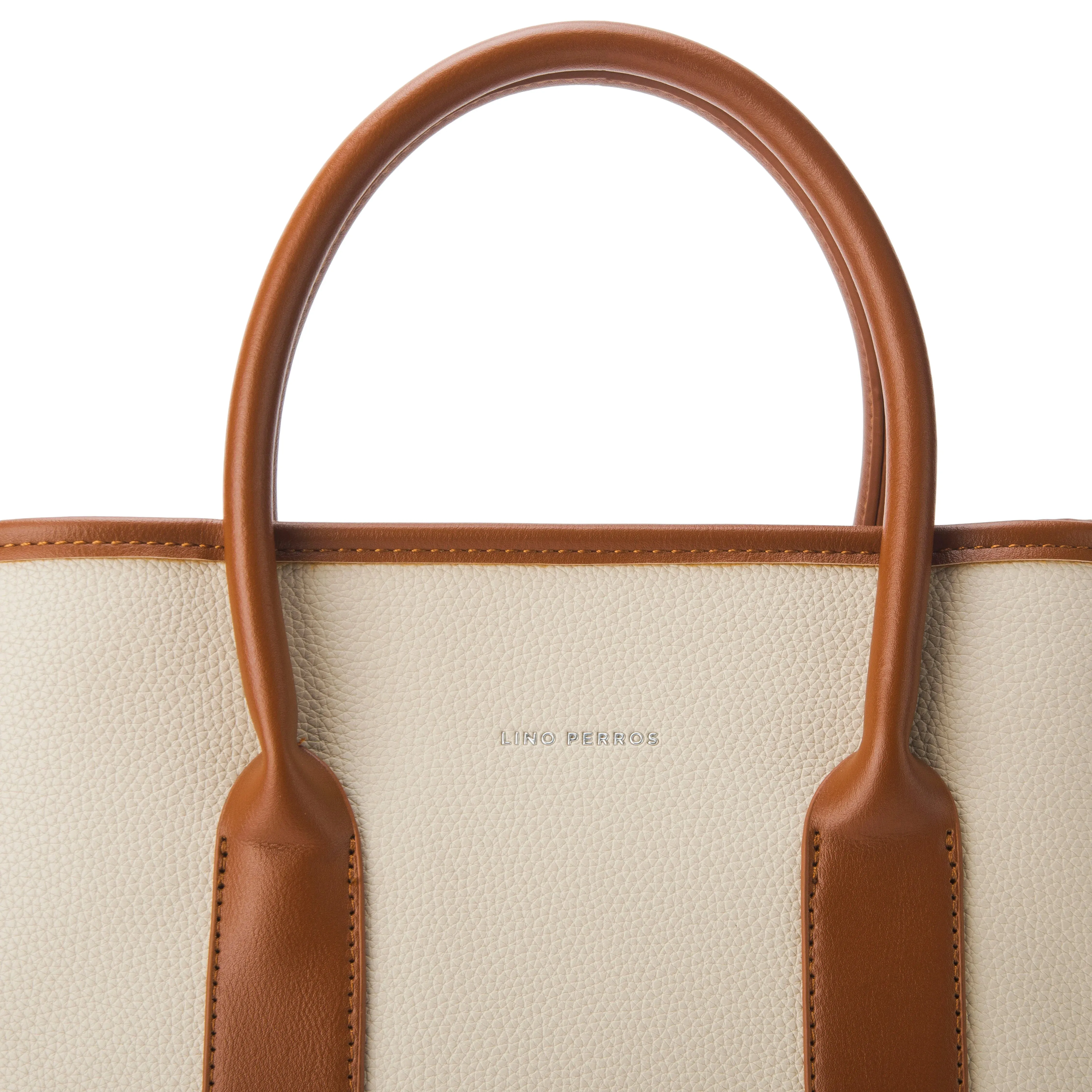 Monroe Bucket Satchel