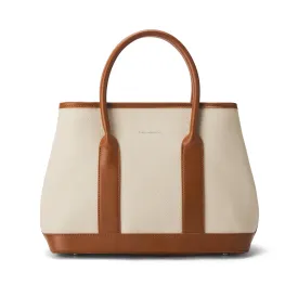 Monroe Bucket Satchel