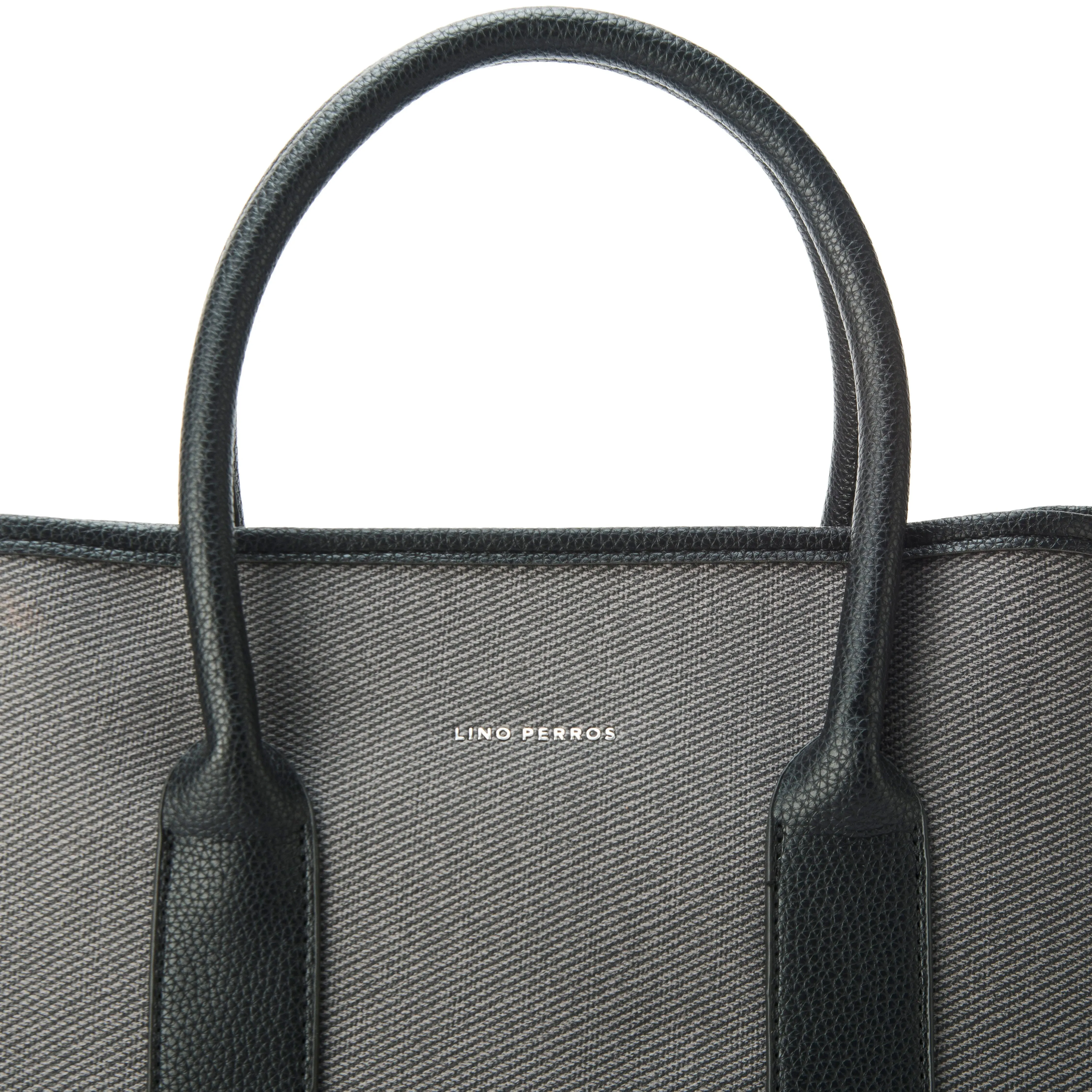 Monroe Bucket Satchel