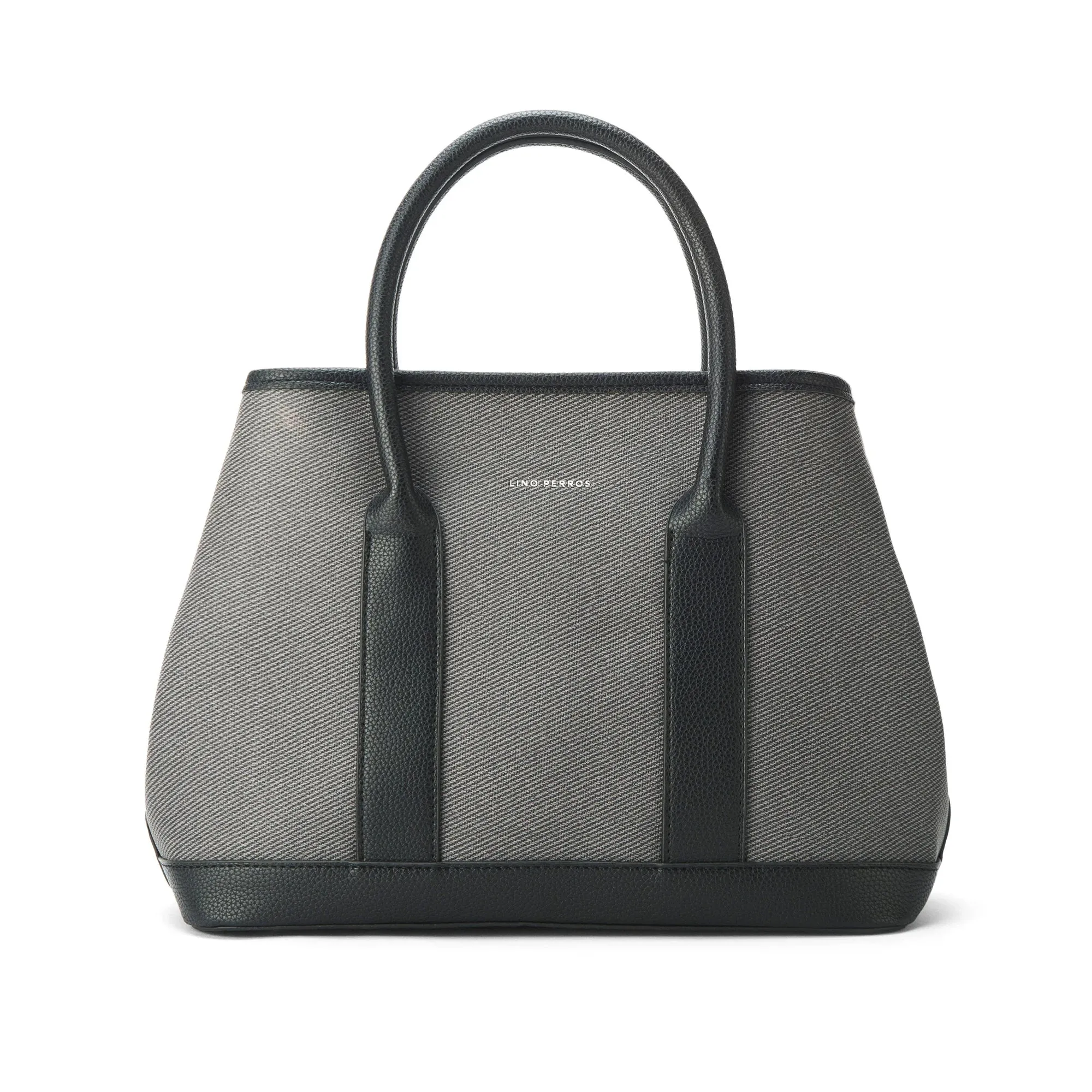 Monroe Bucket Satchel