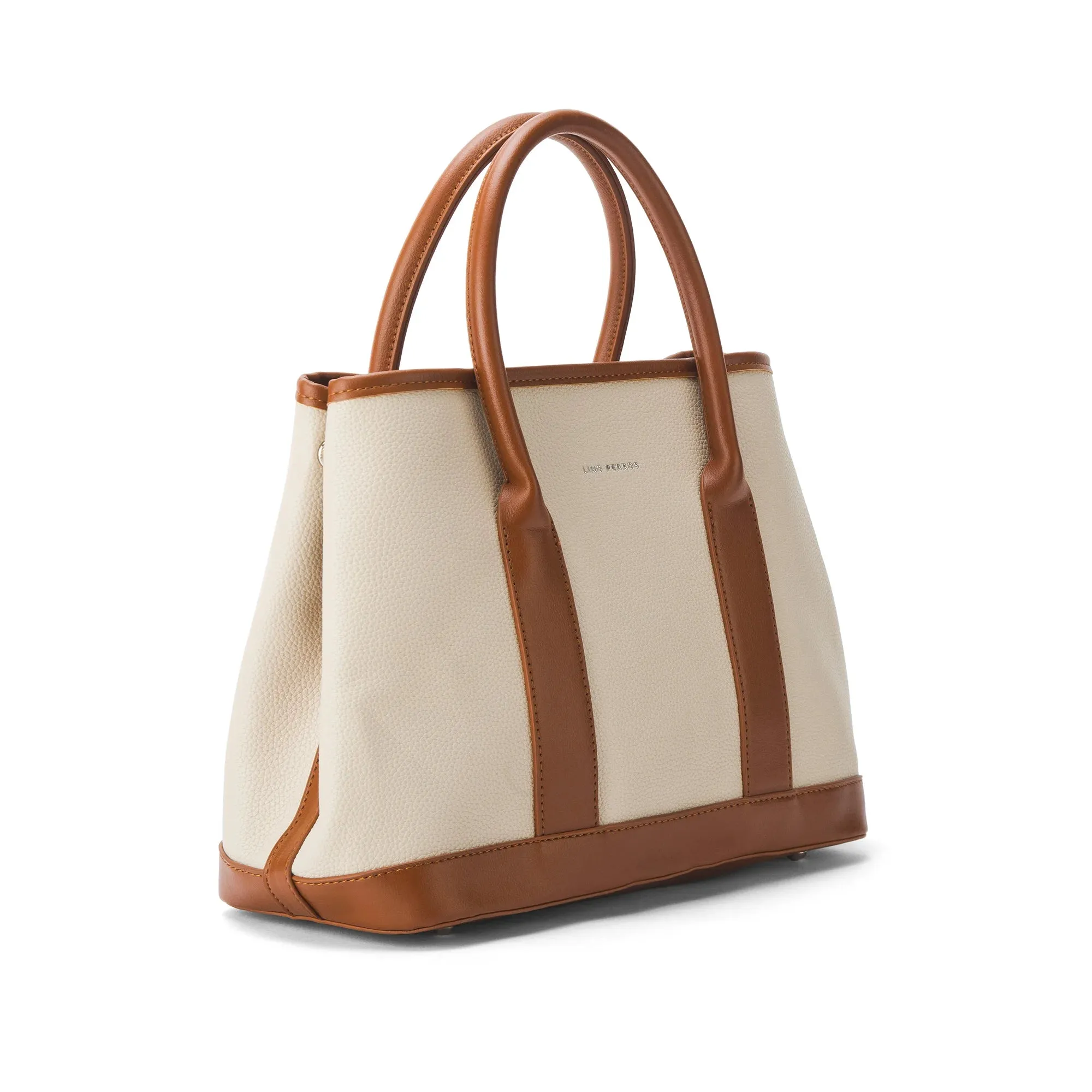 Monroe Bucket Satchel