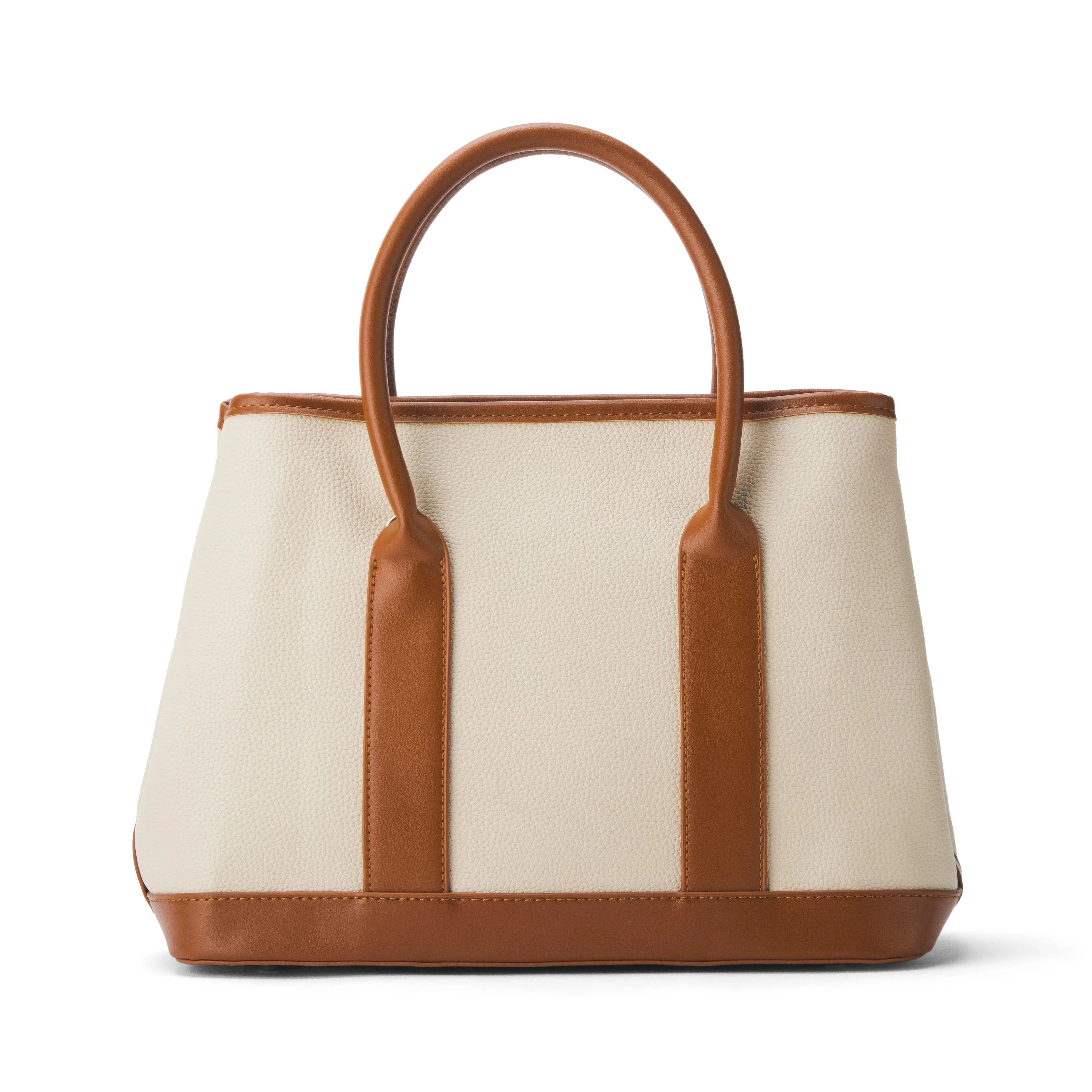 Monroe Bucket Satchel