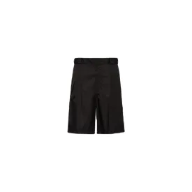 NYLON CLASSIC SHORTS