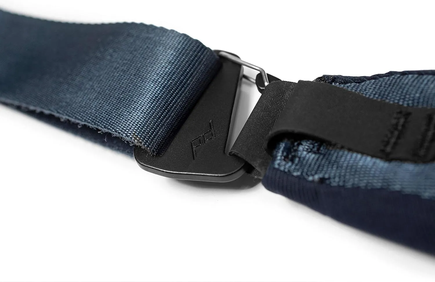 Peak Design Everyday Sling 10L