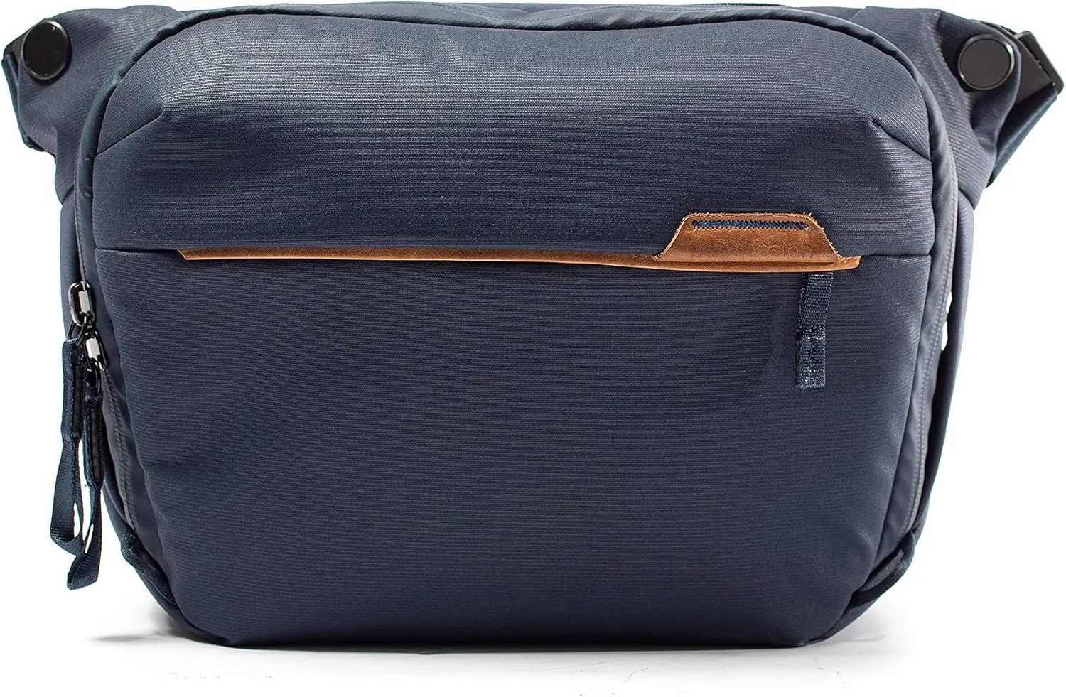 Peak Design Everyday Sling 10L