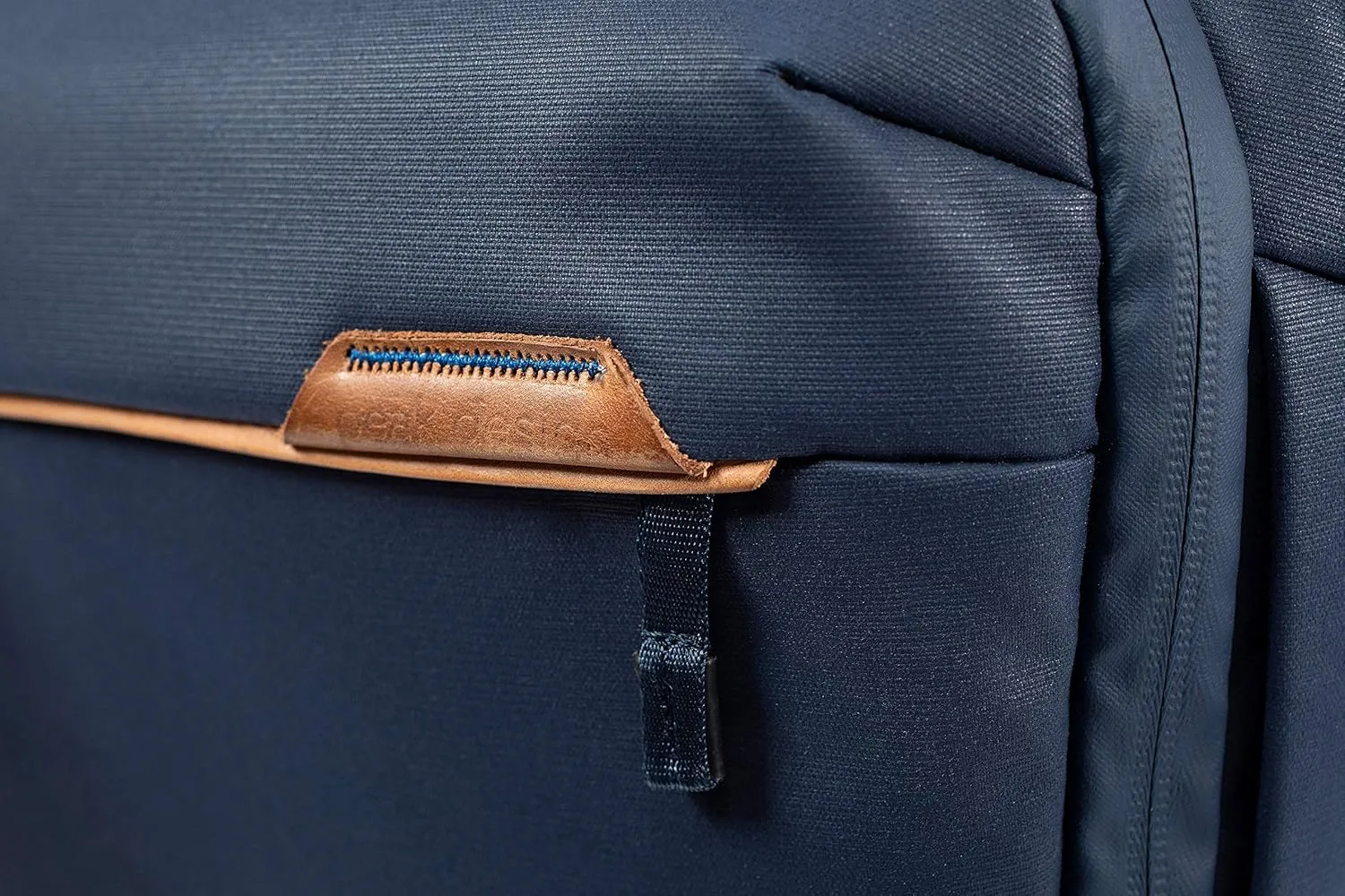 Peak Design Everyday Sling 10L