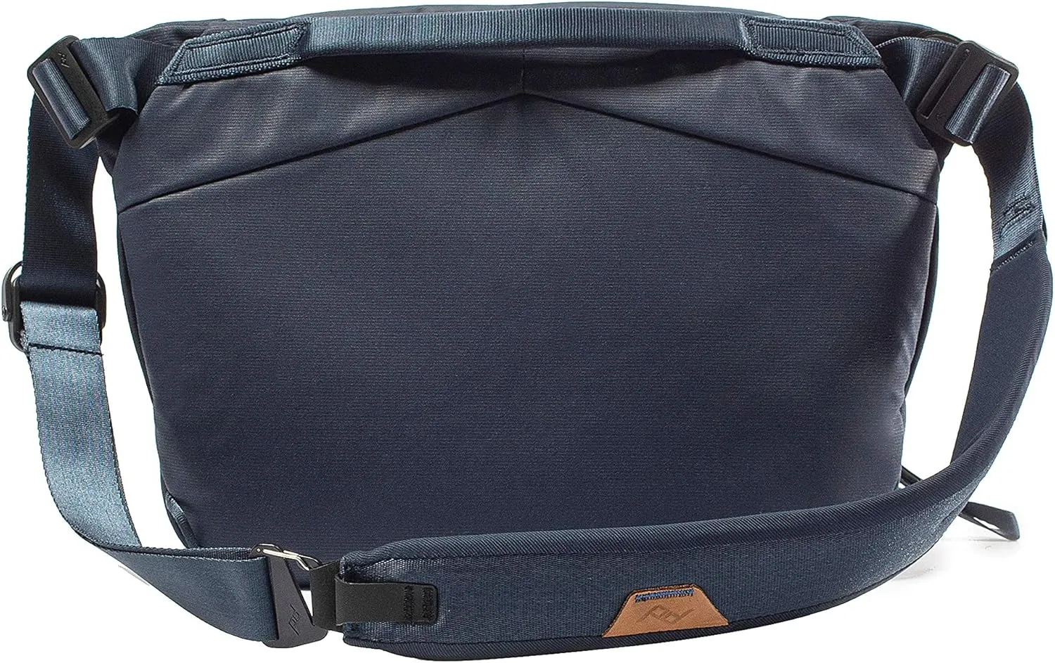Peak Design Everyday Sling 10L
