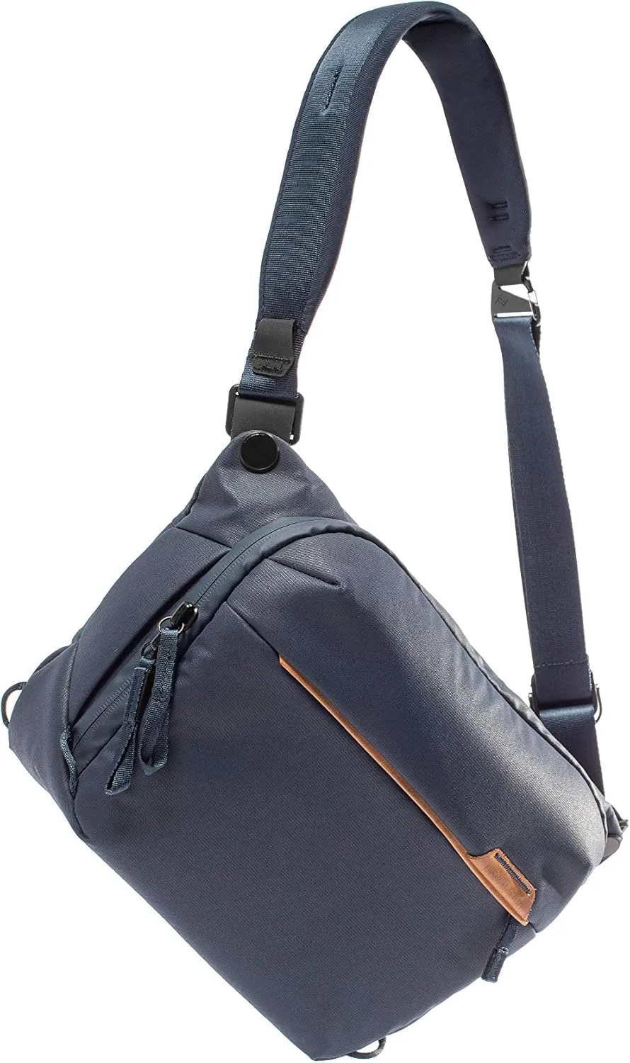 Peak Design Everyday Sling 10L