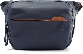 Peak Design Everyday Sling 10L