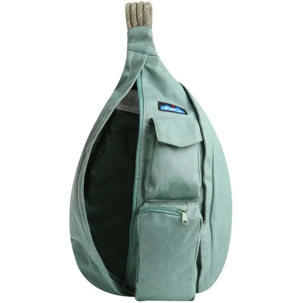 Rope Bag