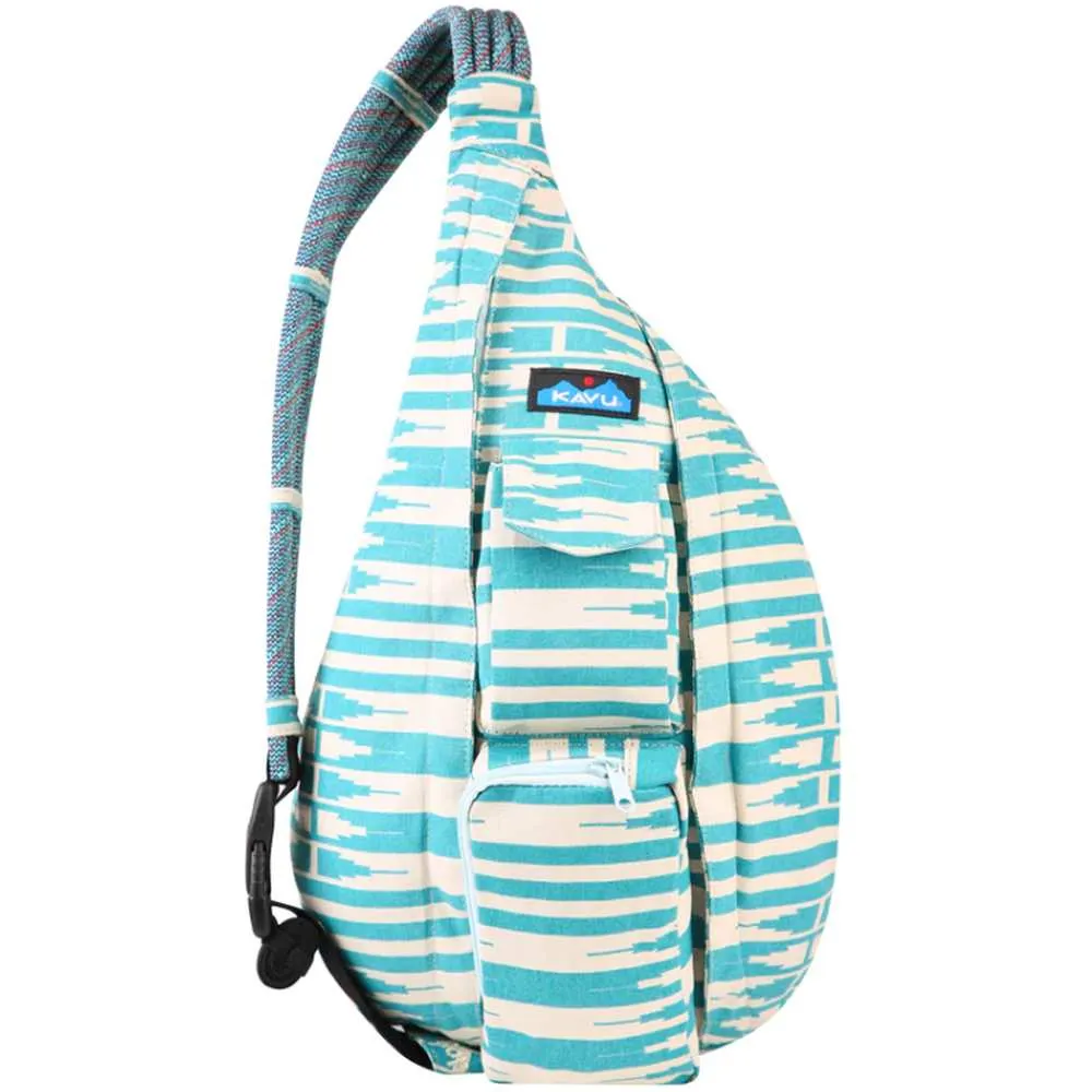 Rope Bag