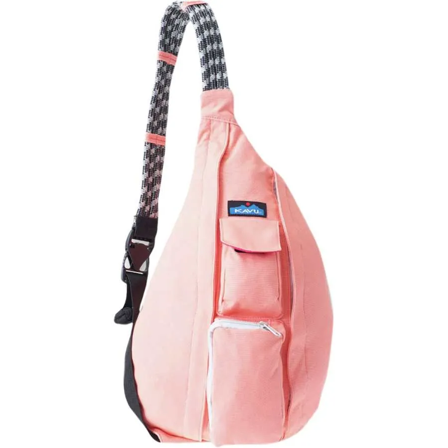 Rope Bag