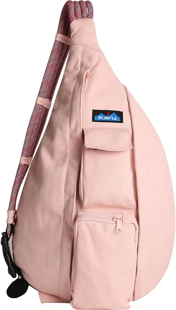 Rope Bag