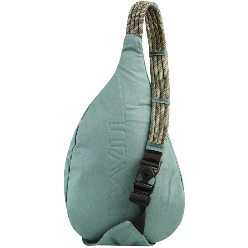 Rope Bag