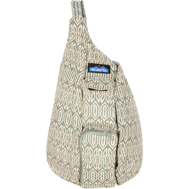 Rope Bag