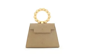 Sofia Bracelet Bag