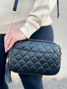 Soho Bag