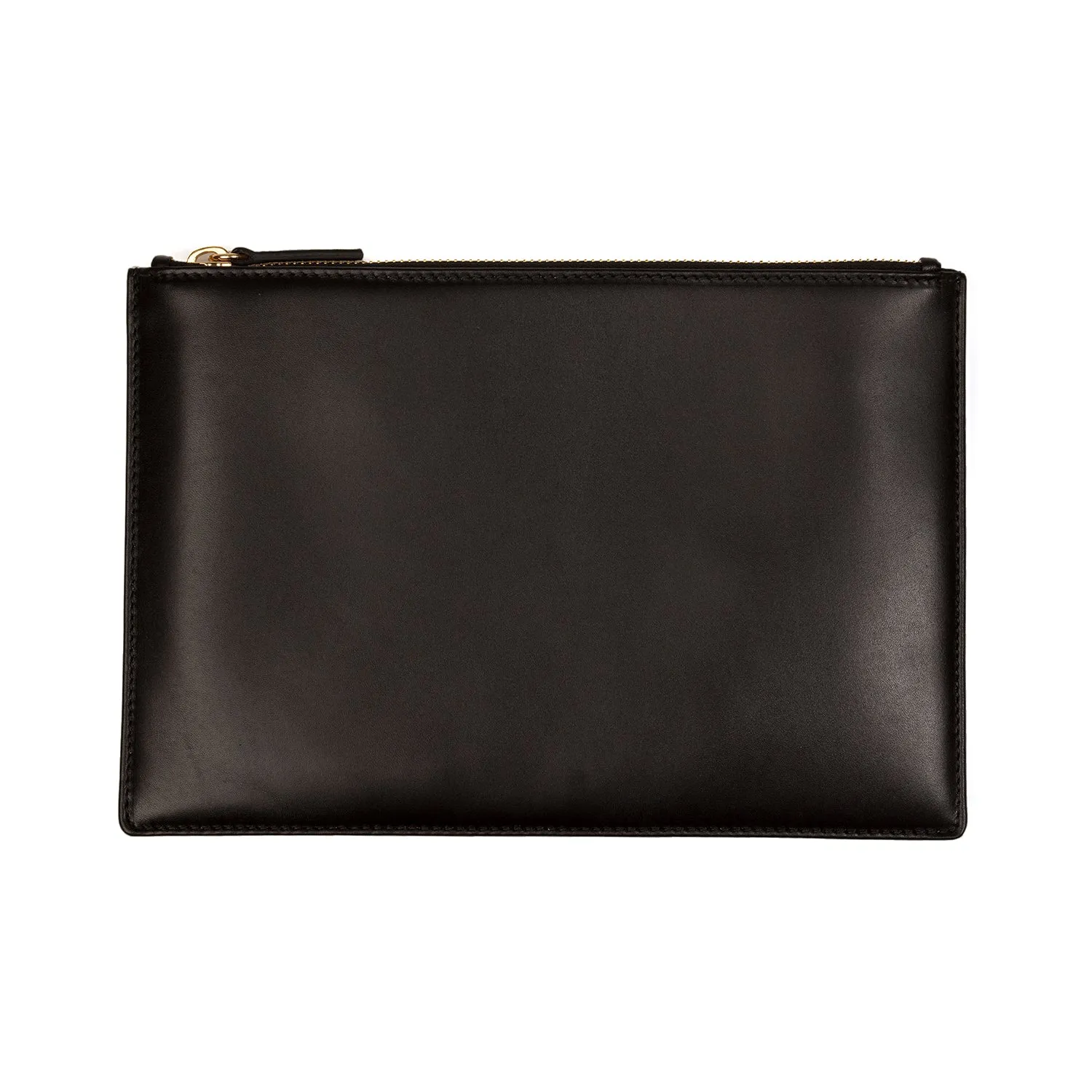 The Chelsea Pouch