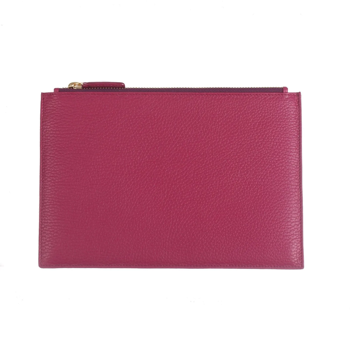 The Chelsea Pouch