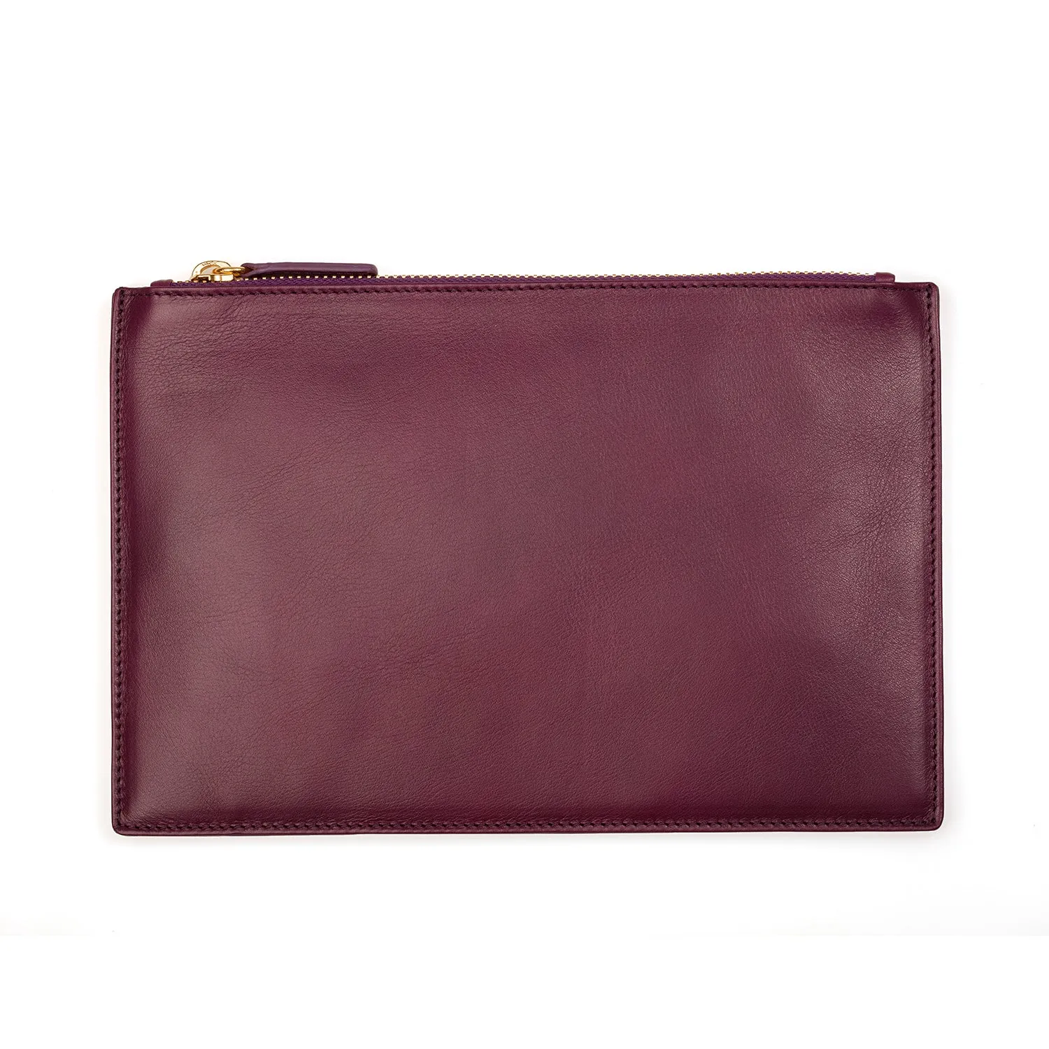 The Chelsea Pouch