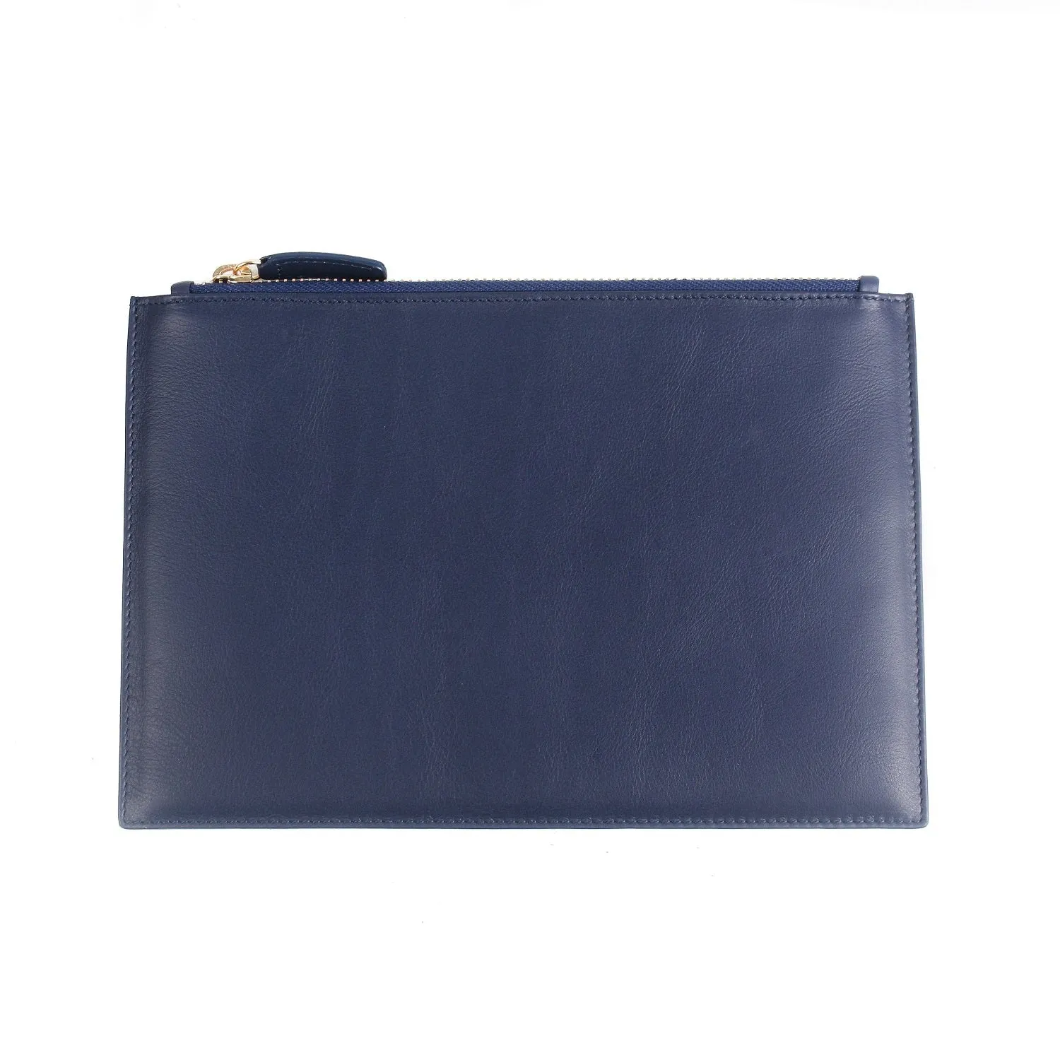 The Chelsea Pouch