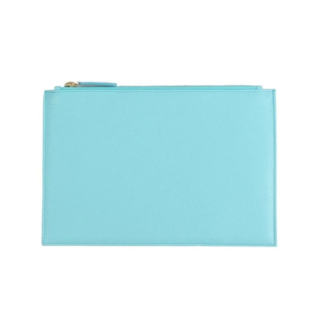 The Chelsea Pouch