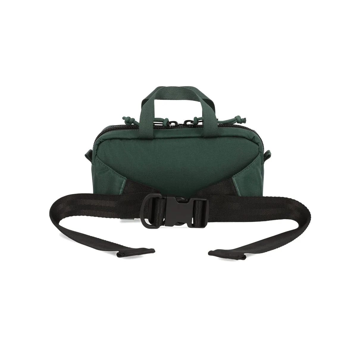 Topo Designs : Mini Quick Pack : Forest