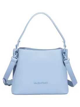 Valentino Basmati Polvere Bucket Bag